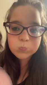 Vanessa Bouchard Tremblay Luxury