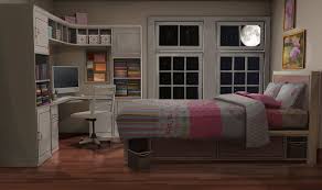 Aesthetic Gacha Bedroom Background The Singing Omega Anime Backgrounds Wallpapers Anime Scenery Wallpaper Episode Interactive Backgrounds Oct 8 2020 Explore Gisellepalencia S Board Anime Bedrooms For Gacha Life On Pinterest