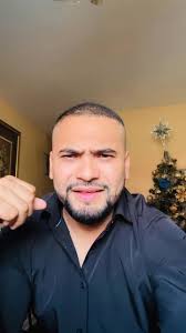 Neftali Guzman (@1029ng) • Instagram photos and videos