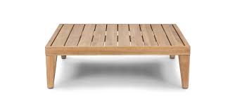 We did not find results for: Shopping For Outdoor Coffee Tables The New York Times