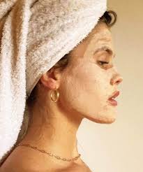 Handmade Women's Necklaces