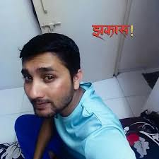 Abdul Razique's User Profile