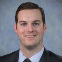 Paul Nystrom Email & Phone Number