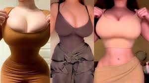 Watch PMV - Promiscuous - Babes, Fansly, Music Video Porn - SpankBang