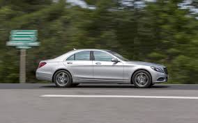 Maybe you would like to learn more about one of these? Mercedes Benz S300 Bluetec Hybrid Review Emercedesbenz
