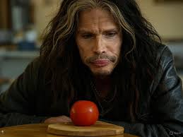 You might not laugh, but it'll be stuck in your head all morning...