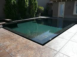 We would like to show you a description here but the site won't allow us. Perimeter Overflow Pool Pool Los Angeles By Allstate Pools Spas Houzz