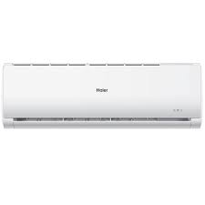 Wifi air conditioners powered by smarthq™. Haier 2 5kw Inverter Split System Air Conditioner Tundra Series Darwin Cooling