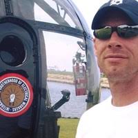 Gerald Bemis Obituary