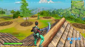 Fortnite Season 4 Start Date Update Time And What To Expect Update Movie Gamezone