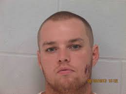 Jurors see video of defendant Lowe speaking to police