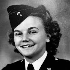 First Lt. Pat McCorry (center) sharing a rare moment of pure joy with her  fellow Army Nurses as they prepared to leave Vietnam in 1970. 🇺🇸✨