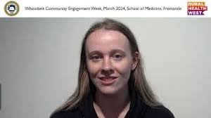 Providing opportunities for medical students to experience life in the  country