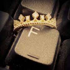 Download and discover more similar hd wallpaper on wallpapertip. Ä§É™aÅ•Å£lÉ™ss GiiÅ•l Faiza Womens Rings Fashion Quartz Crystal Necklace Stylish Alphabets