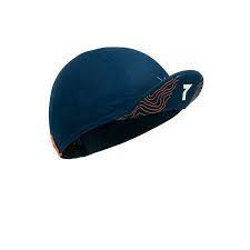 This post lists the currently known zwift promo codes, and the jerseys they unlock. Zwift Cycling Cap Promotions