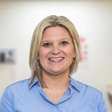 Dr. Gerald Brooks, Psychology