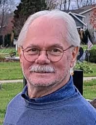 Search James Parish Obituaries and Funeral Services