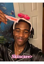 Simple Skincare Routine with Affordable Products