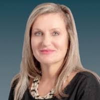 Megan Morin Email & Phone Number