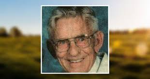 Alvin Robert Kern Obituary April 21, 2012