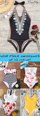 Buy New Floral Swimwear Shop The Latest Womens Bathing Suits Swimsuits Bikinis Online At Dresslily Com Fr Womens Bathing Suits Women Bathing Bathing Suits
