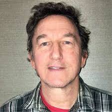 Physics & Astronomy: Contact Information