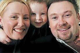 How we can all protect our future