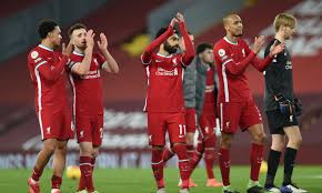 Headlines linking to the best sites from around the web. Liverpool 4 0 Wolves Five Talking Points Liverpool Fc