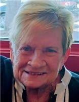 Lillian Collings Obituary (2024