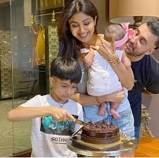 Raj kundra shilpa shetty house. 20 Photos And Videos Take Us Inside Shilpa Shetty S Mumbai Home Architectural Digest India
