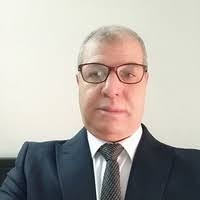 PDF) A History of the Nation of Islam Movement in the USA, 1930