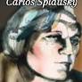 carlos splausky de www.instagram.com