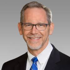 Dr. Anitha Kannan, OD, Optometry