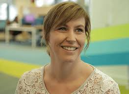 The rising stars of STEM: We shine a light