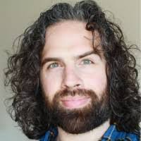 John Tomasek's Instagram, Twitter & Facebook