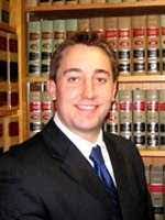 Frederick Shoemaker's Instagram, Twitter & Facebook