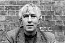 370 Peter Cook Comedian Stock Photos, High-Res Pictures, and Images