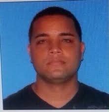 Los prófugos más buscados por la Policía Nacional vinculados a homicidios.