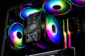 Cooler master hyper 212 led turbo review. Coolermasterhyperseries Hashtag On Twitter