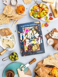 20 Coffee Table Books For Everyone In Your Life The Inspired Abode Platters Platter Board Meat Free Recipes