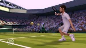 All finals since 1877, grand slam venues, players statistics and photos. Grand Slam Tennis