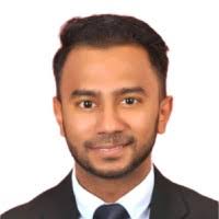 51200+ "Jamil -ur- Rehman" profiles