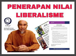 Ustaz ahmad iqram mohamad noor membongkarkan isu penyebaran pluralisme di malaysia yang bukan sahaja dari gerakan. Sekolah Menengah Menjadi Mangsa Penerapan Jarum Liberalisme Peringkat Pendidikan Awal Editor Malaysia