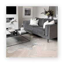 Find organic animal hide rugs online at australia's online destination for rugs. Animal Pelt Natural Hide Rugs Nordic Hides And Skins