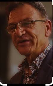 Prayers please for my blood sugar and liver, thank you 🙏🏻