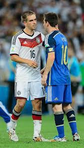 Football / classement fifa : Lionel Messi Photostream Lionel Messi Messi Soccer Fifa
