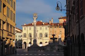 The latest udinese news from yahoo sports. Udine Italien 16 Mai 2018 Das Neue Stadion Dacia Arena Von Udinese Verein Vor Dem Letzten Match Der Italienischen Fussballliga Redaktionelles Stockfoto Bild Von Marz Stadt 116877288