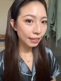 請問這瓶洗衣精目前屈臣氏多少錢有活動嗎