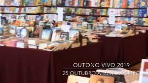 Maybe you would like to learn more about one of these? Outono Vivo Arranca Esta Sexta Feira Com 17 Dias Dedicados A Cultura Acoriano Oriental