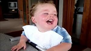 An estimated 2 million americans suffer from a neurological condition called pseudobulbar affect (pba). No Laughing Matter New Surgery Offers Hope To Children With Dangerous Giggling Seizures Abc News